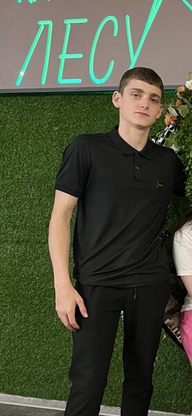  ,   , 19 ,   ,   , 