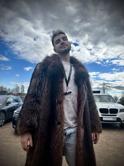  Milan,   Vladimir, 29 ,   ,   