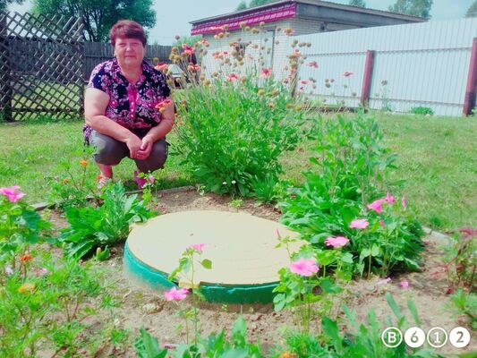  ,   , 67 ,     , c 