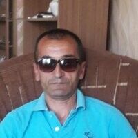  ,   , 55 ,   