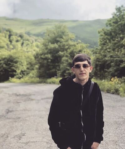  ,   Harutyun, 24 ,   ,   , c 