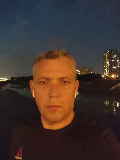  -,   Oleg, 48 ,   c 