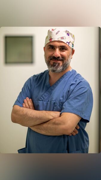  ,   Elias joran, 57 ,   ,   