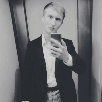   ,   Maks, 25 ,   ,   