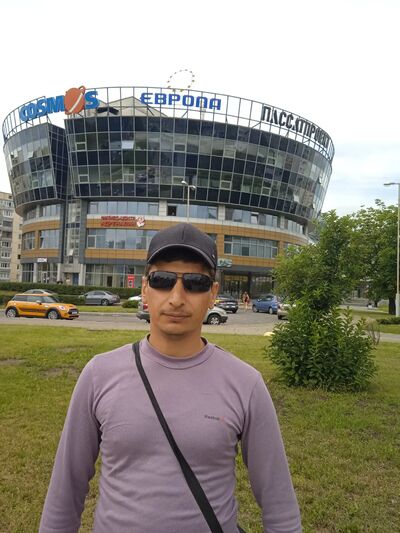 ,   Rahat, 33 ,   ,   