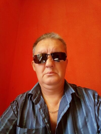  ,   , 53 ,  