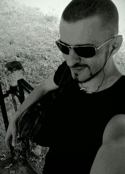  ,   Rovesnyck, 38 ,   ,   