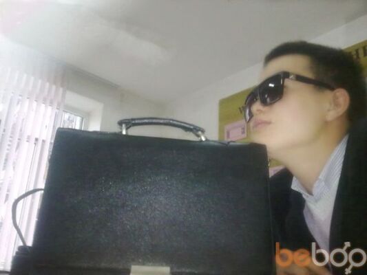  ,   Taxa, 35 ,     , c , 