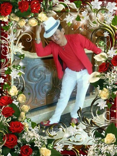  ,   , 65 ,   ,   