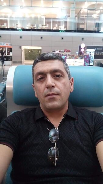  ,   , 46 ,   ,   