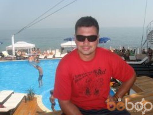 ���������� �������, ���� ������� ����, 44 ����, ������������ ��� ������