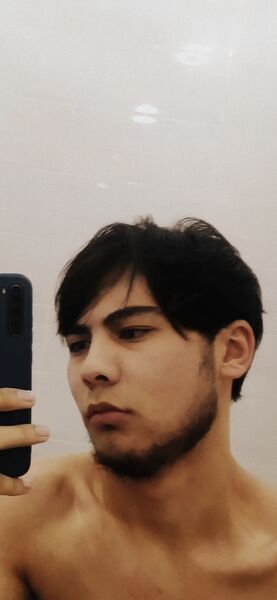  ,   , 23 ,   ,   , c 