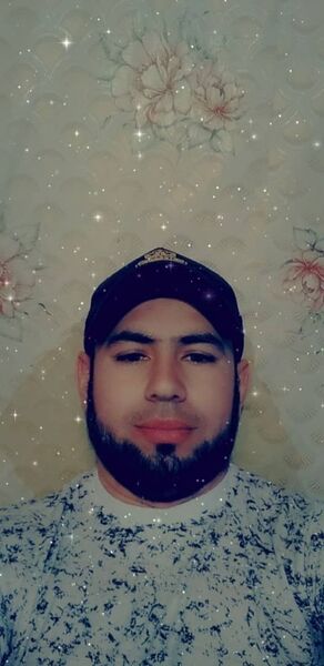  ,   , 36 ,   ,   