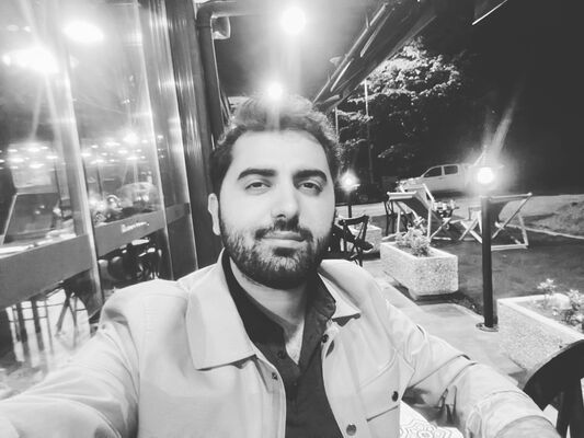  ,   Ugur, 28 ,   ,   