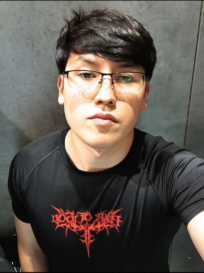  ,   , 24 ,   ,   