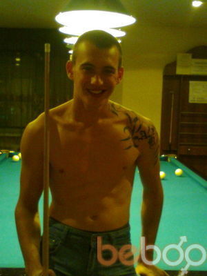 ���������� ��������, ���� ������� ���������, 34 ����, ������������ 