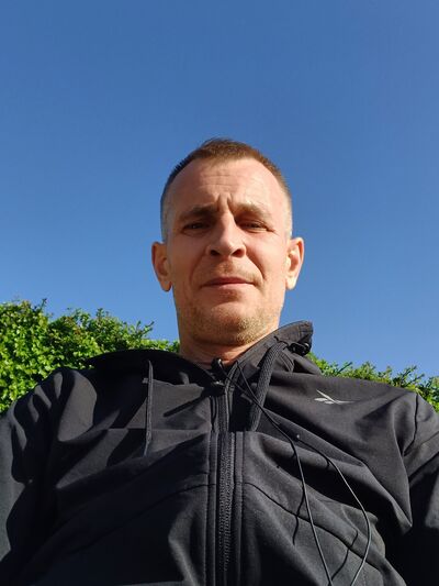  -,   , 46 ,   ,   