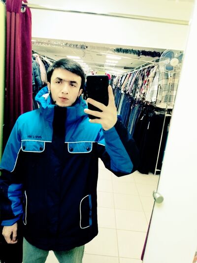  ,   Mehrob, 22 ,   ,   