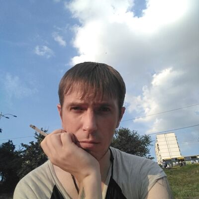  ,   Alexander, 42 ,   ,   , c 