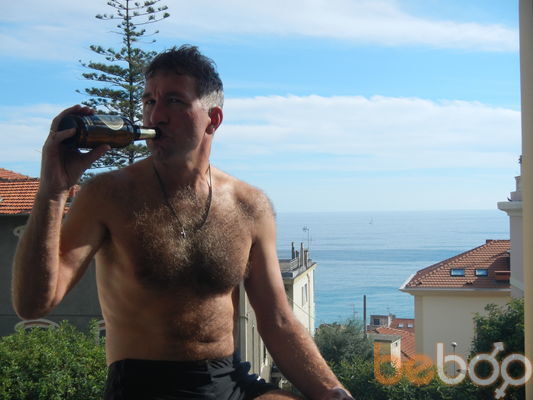  ,   Deutscher, 53 ,   