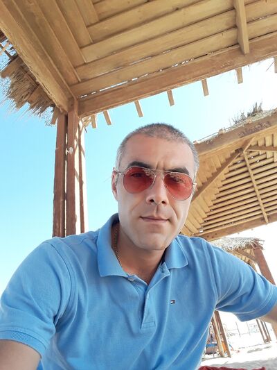  Ashqelon,   Shalva, 39 ,   ,   , c 