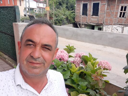  ,   Besler, 47 ,   ,   