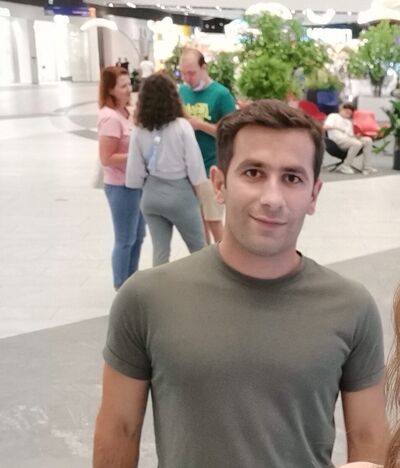  ,   , 35 ,   ,   