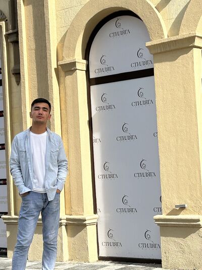  ,   , 25 ,     , c , 