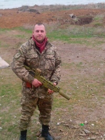  ,   , 77 ,   ,   , c 