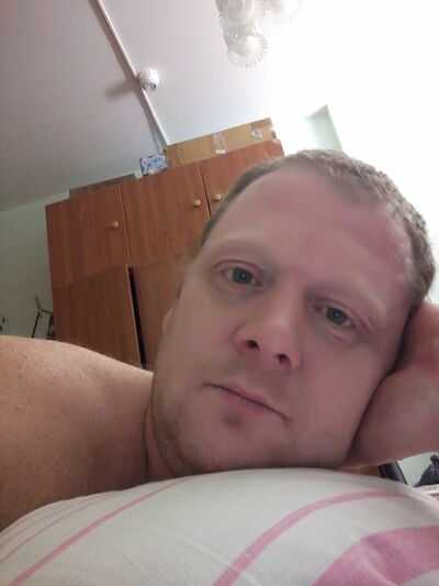   ,   , 45 ,     , c 