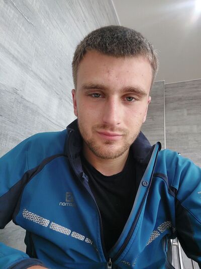  -,   , 22 ,   ,   