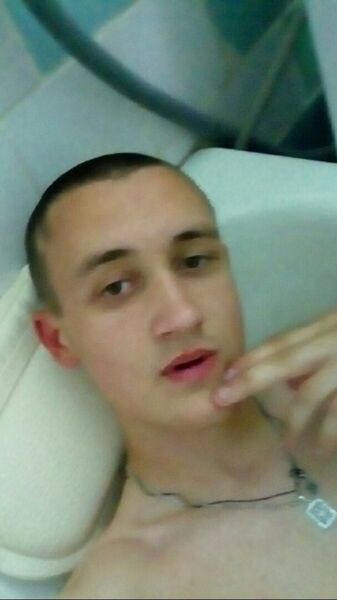  ,   , 25 ,   