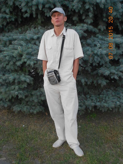  ,   , 53 ,   ,   , c 