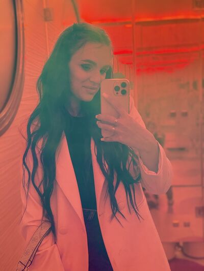  ,    lash, 29 ,   