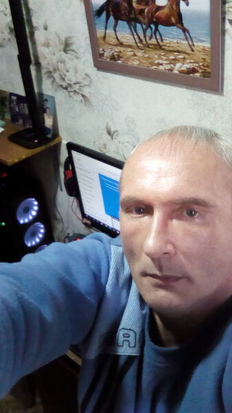  ,   , 52 ,     , c 