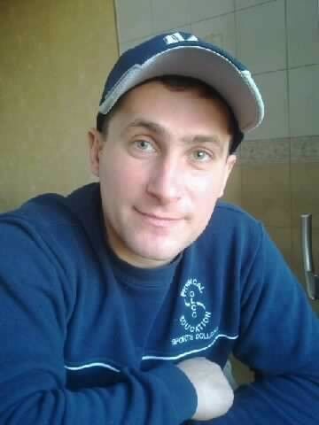  ,   , 54 ,   