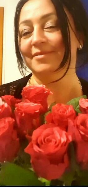  ,   , 54 ,   c 