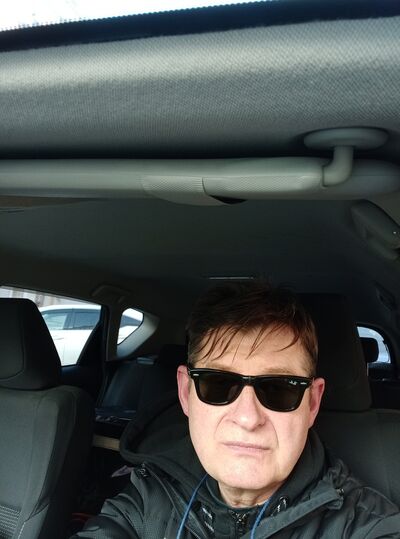  ,   , 62 ,   