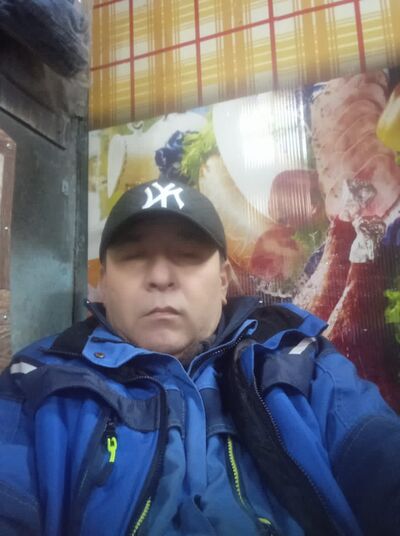  ,   , 50 ,   ,   