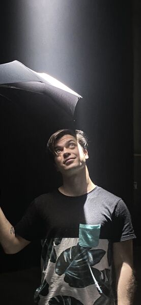  -,   , 27 ,   ,   