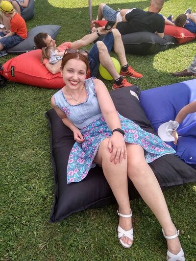  ,   Oksana, 38 ,   ,   , c 