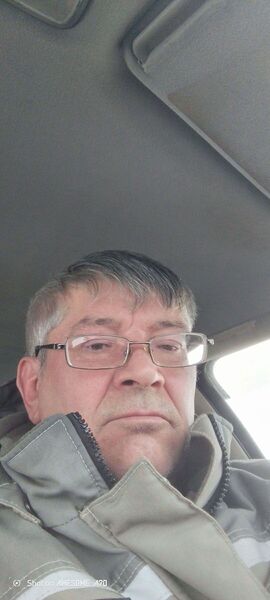  -,   , 53 ,   ,   