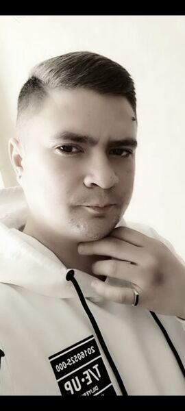  ,   Aleksey, 40 ,   ,   