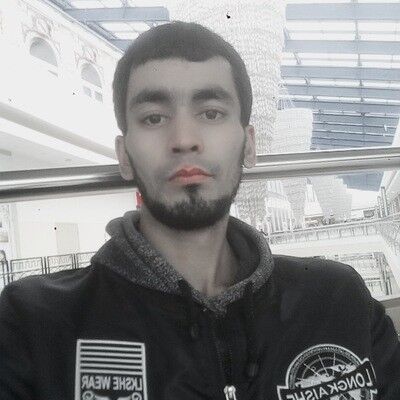   ,   , 36 ,     , c 