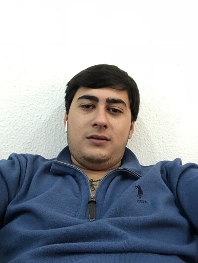  ,   Armen, 27 ,   ,   , c 