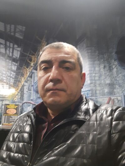 ,   ARM, 51 ,   