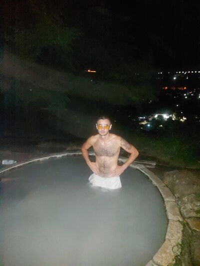  ,   , 28 ,   ,   