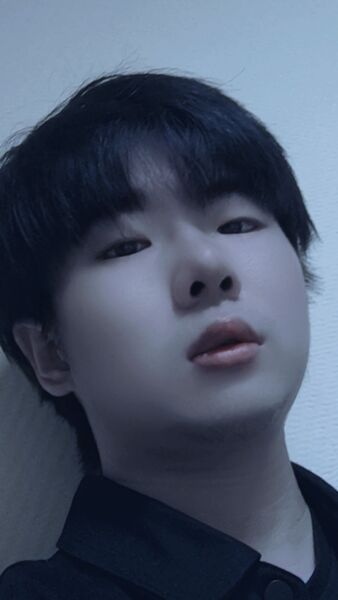  Shenzhen,   Zhang, 23 ,   ,   