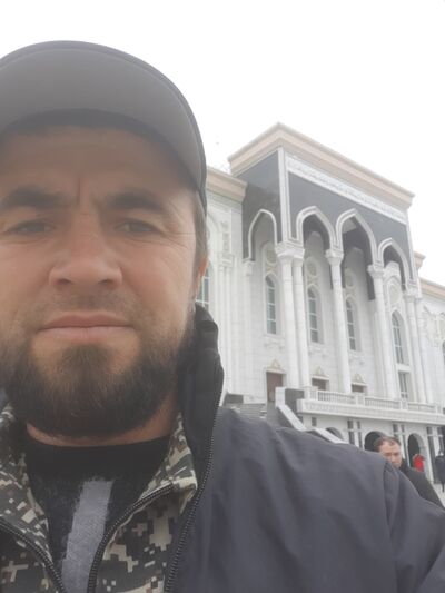 ,   , 40 ,   ,   
