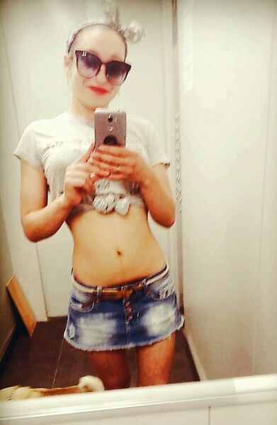  --,   , 32 ,   ,   , c 